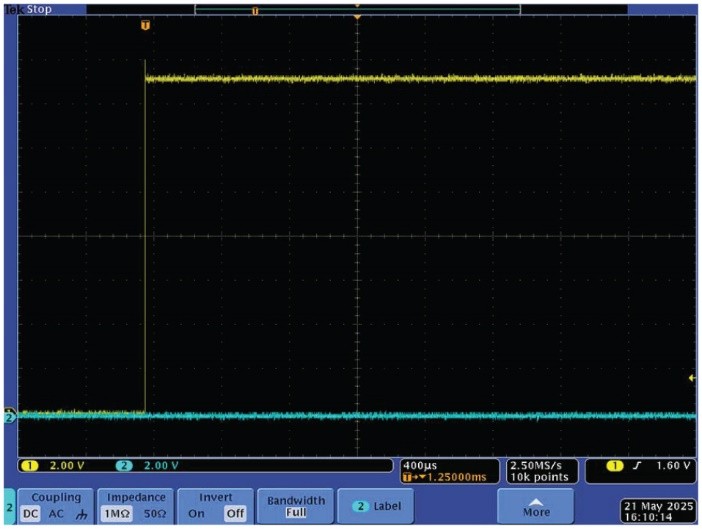 1773371842996884.jpg 9.jpg