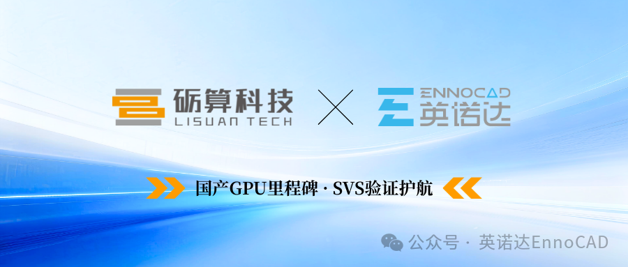 1773388905617373.png 1.png