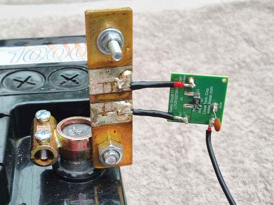 1773630999819302.jpg 15.jpg