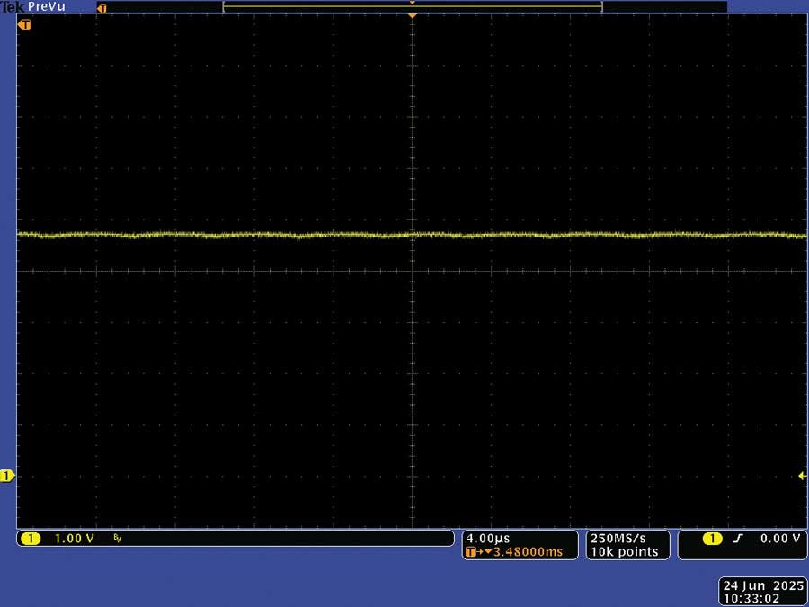 1773631023128255.jpg 12.jpg