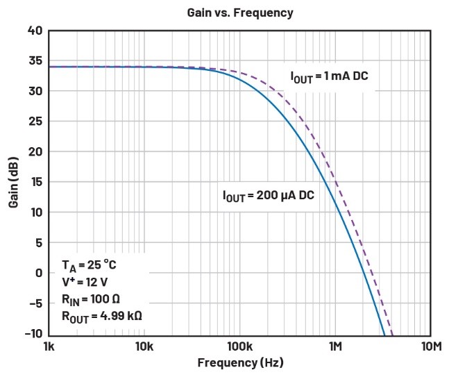 1773631092734274.jpg 7.jpg