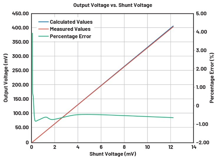 1773631105715911.jpg 5.jpg