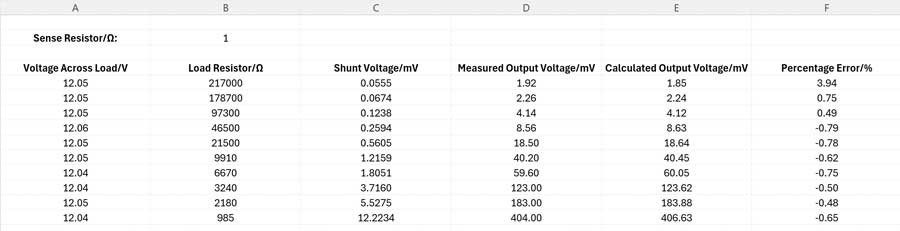 1773631148569579.jpg 4.jpg