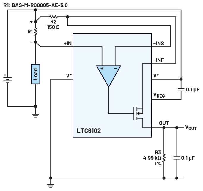 1773631158998591.jpg 1.jpg