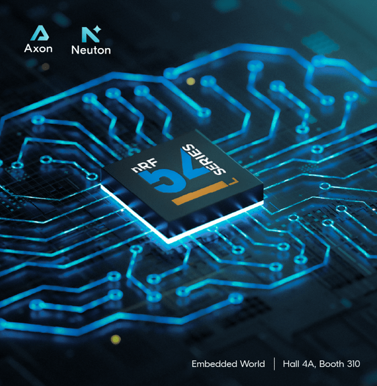 1773631447937664.png NOR386. Nordic strengthens nRF54L Series leadership.png