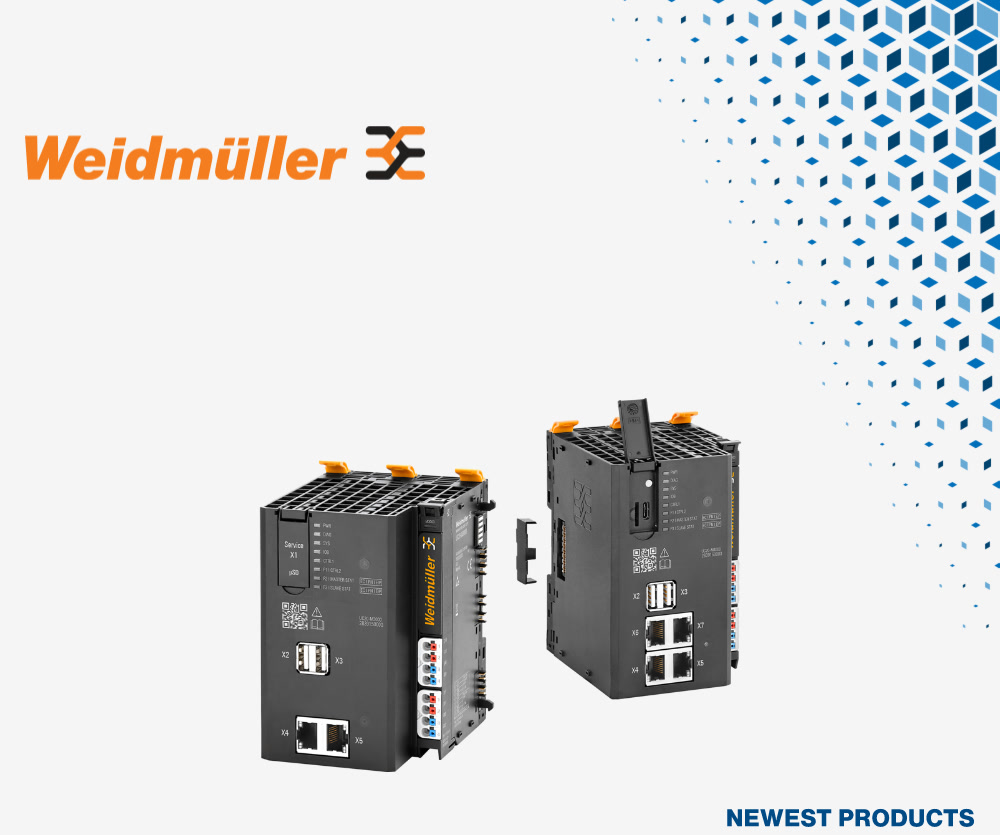 weidmuller-u-control-m3000-m4000-print.jpg