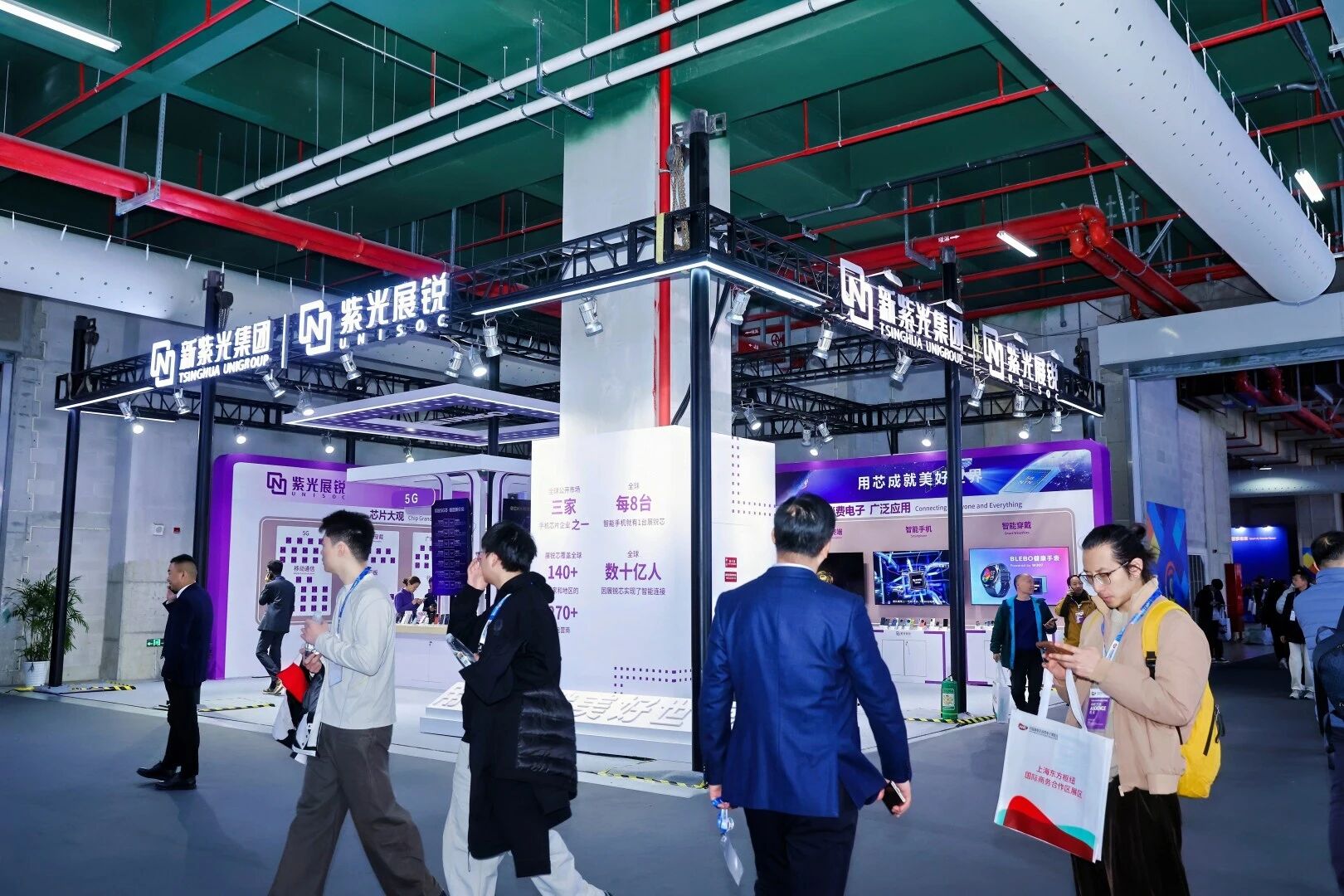 1773710009473512.jpg 1.jpg