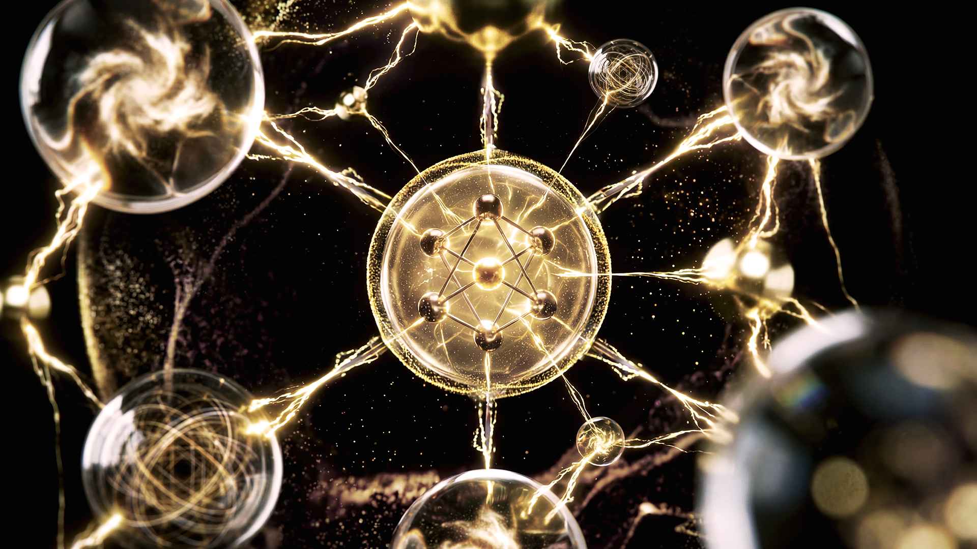 1 (1).png