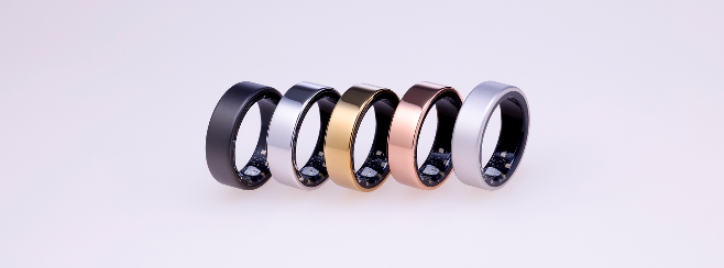 1773731484986930.png 4.png