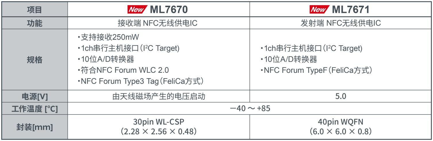 1773731497480000.jpg 3.jpg