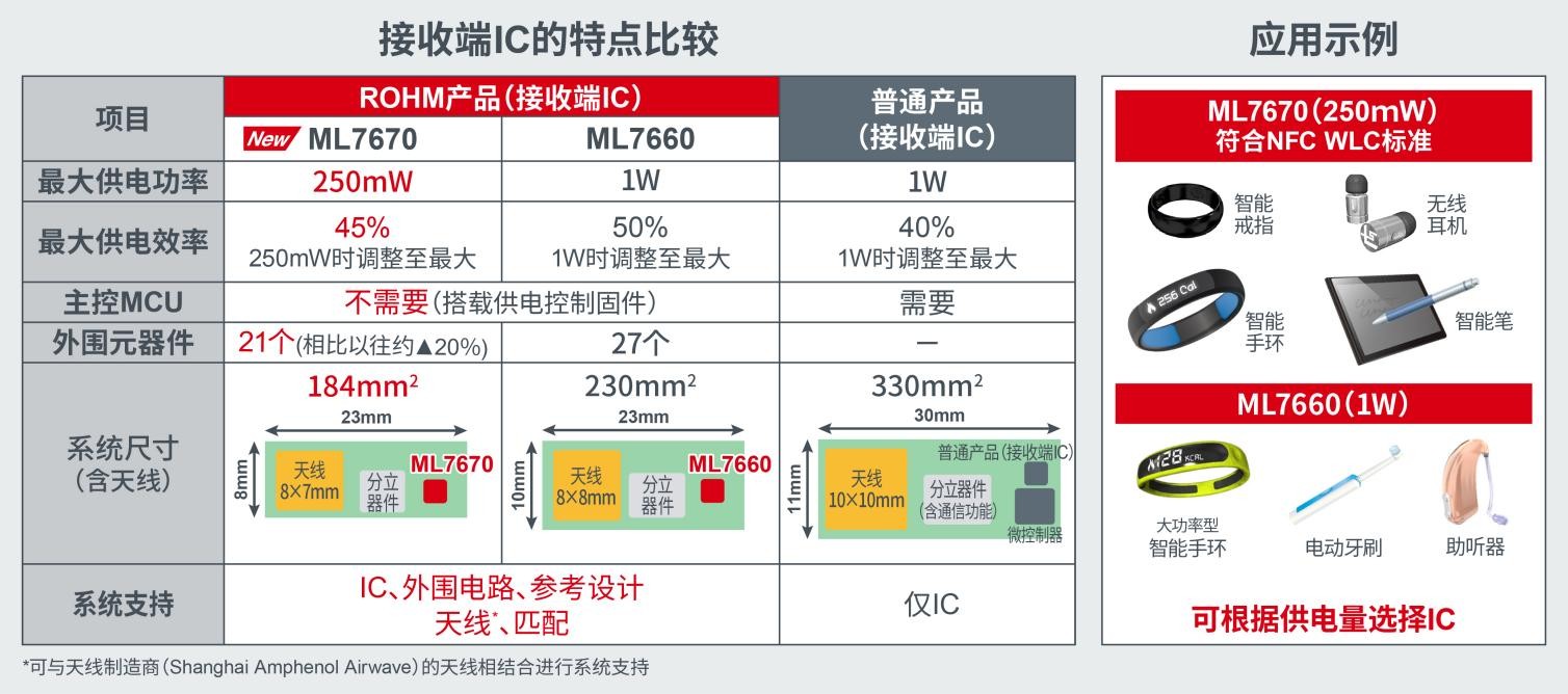 1773731501805006.jpg 2.jpg