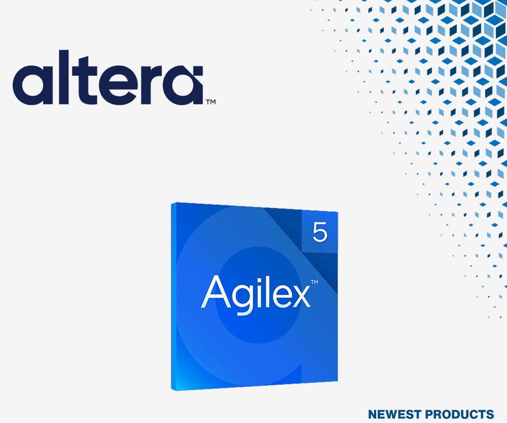 altera-agilex-5-fpga-print.jpg