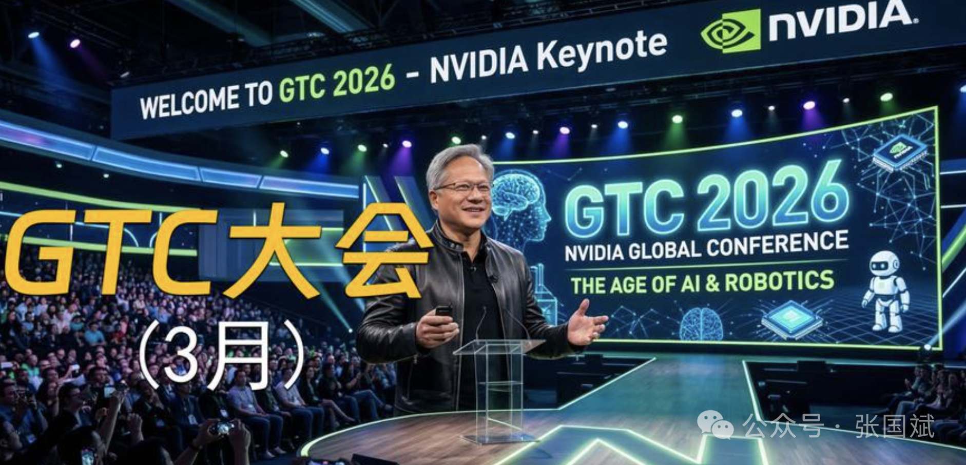 1773885659221536.png 1 (1).png