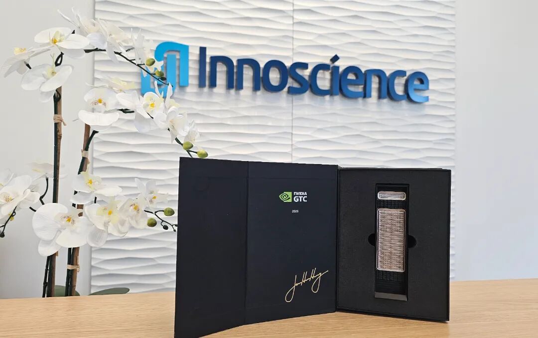 1773892082512199.jpg 2.jpg