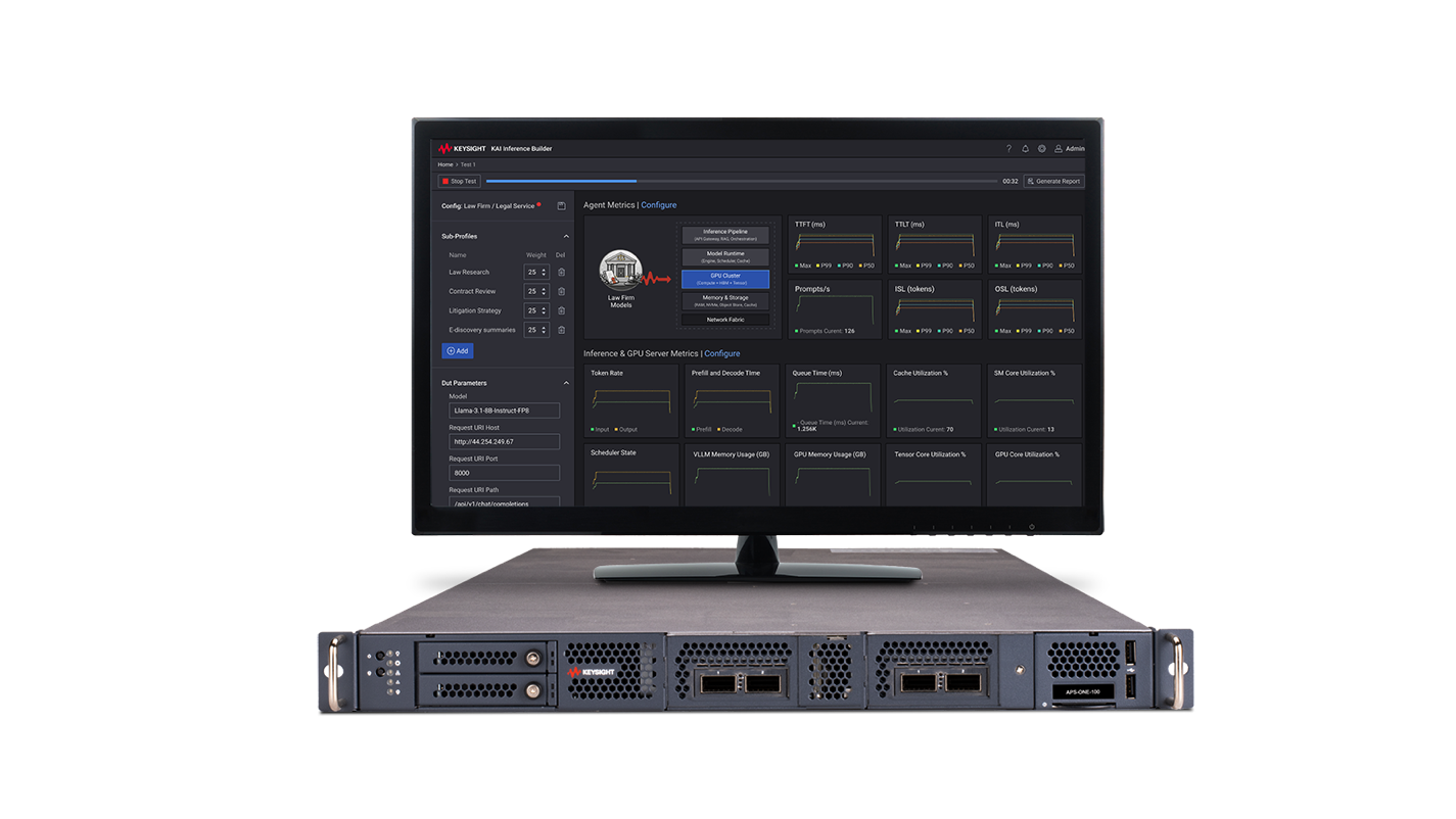 1774001588282668.png 1.png