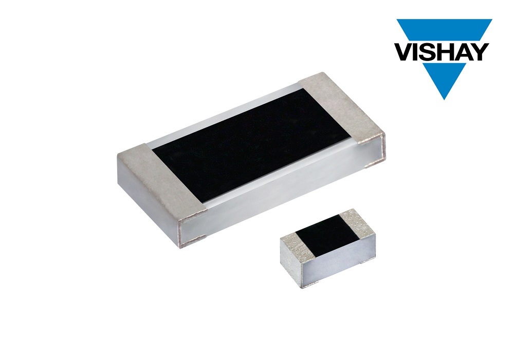 1774001787984618.jpg 20260320_RCA-SR-e3.jpg