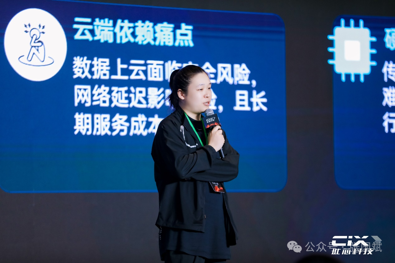 1774231043598397.png 11.png