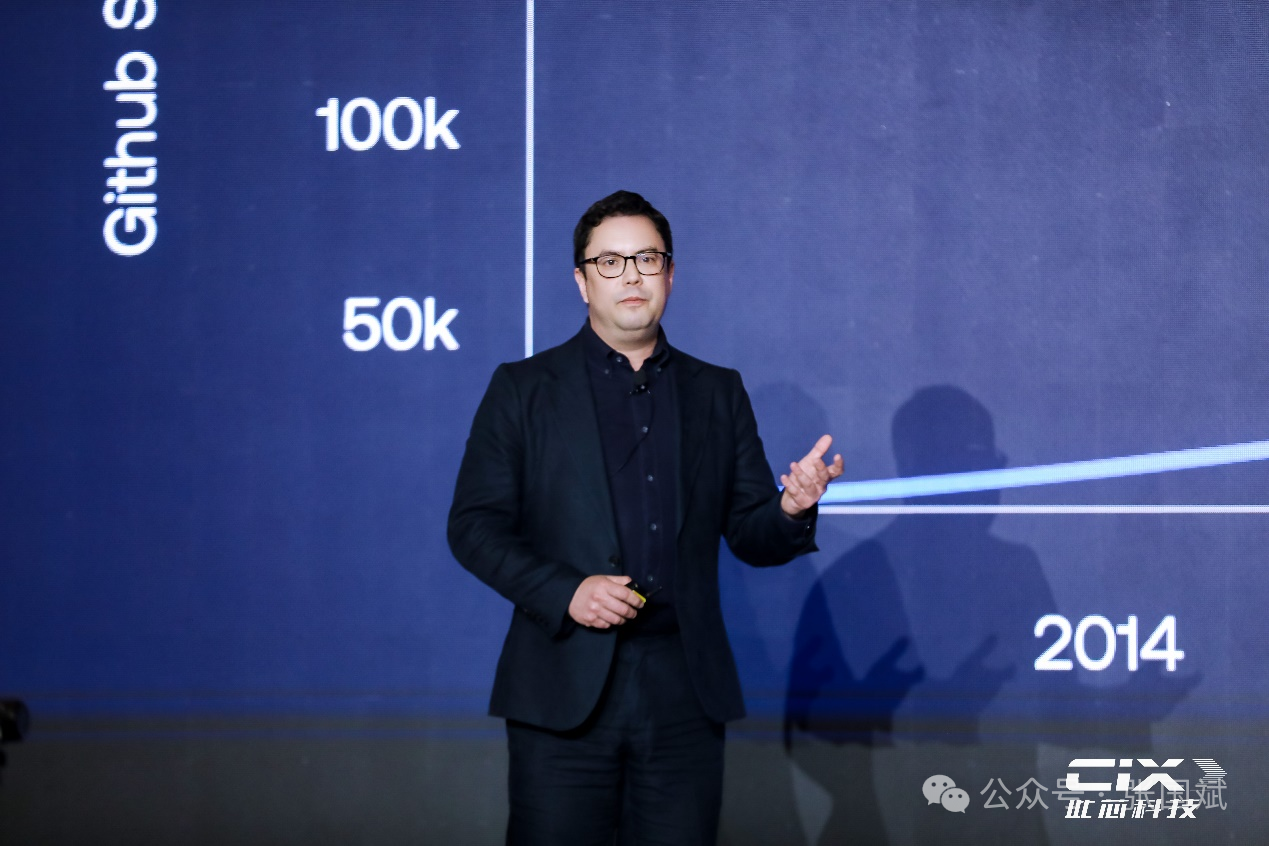 1774231082622749.png 2.png