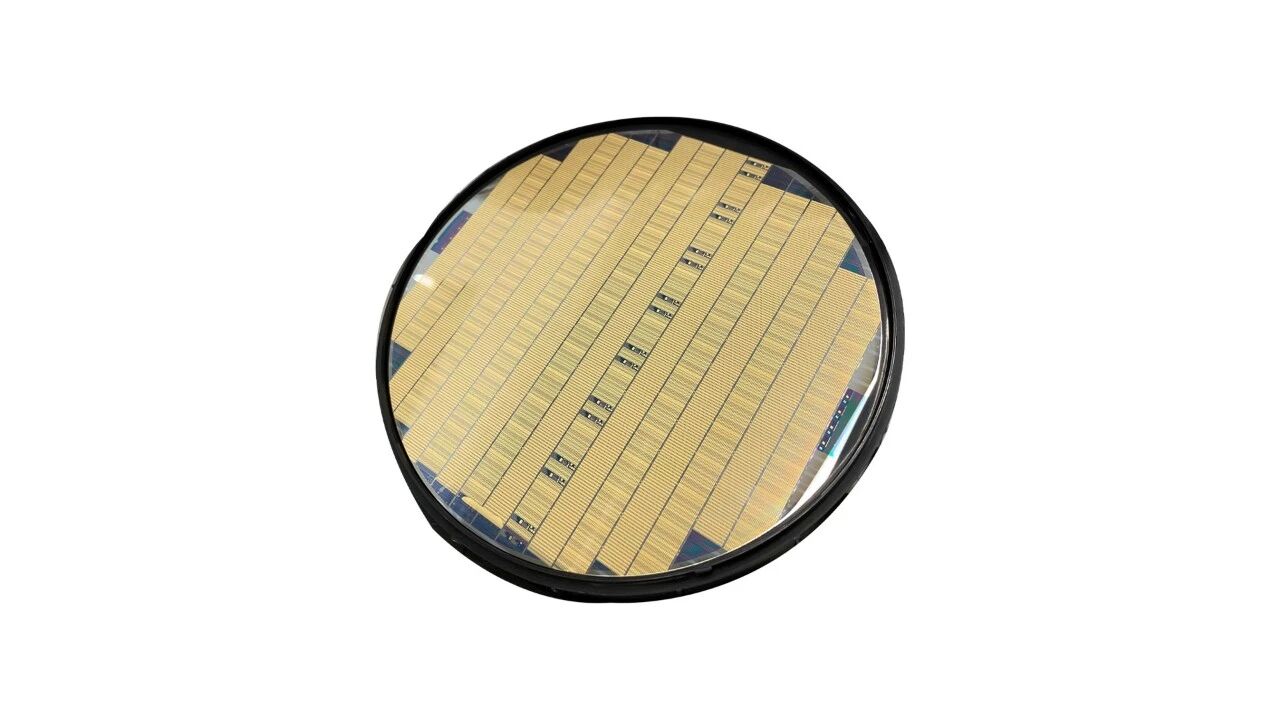 1774231771968020.jpg 1.jpg