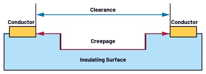 1774249263794015.jpg 2.jpg