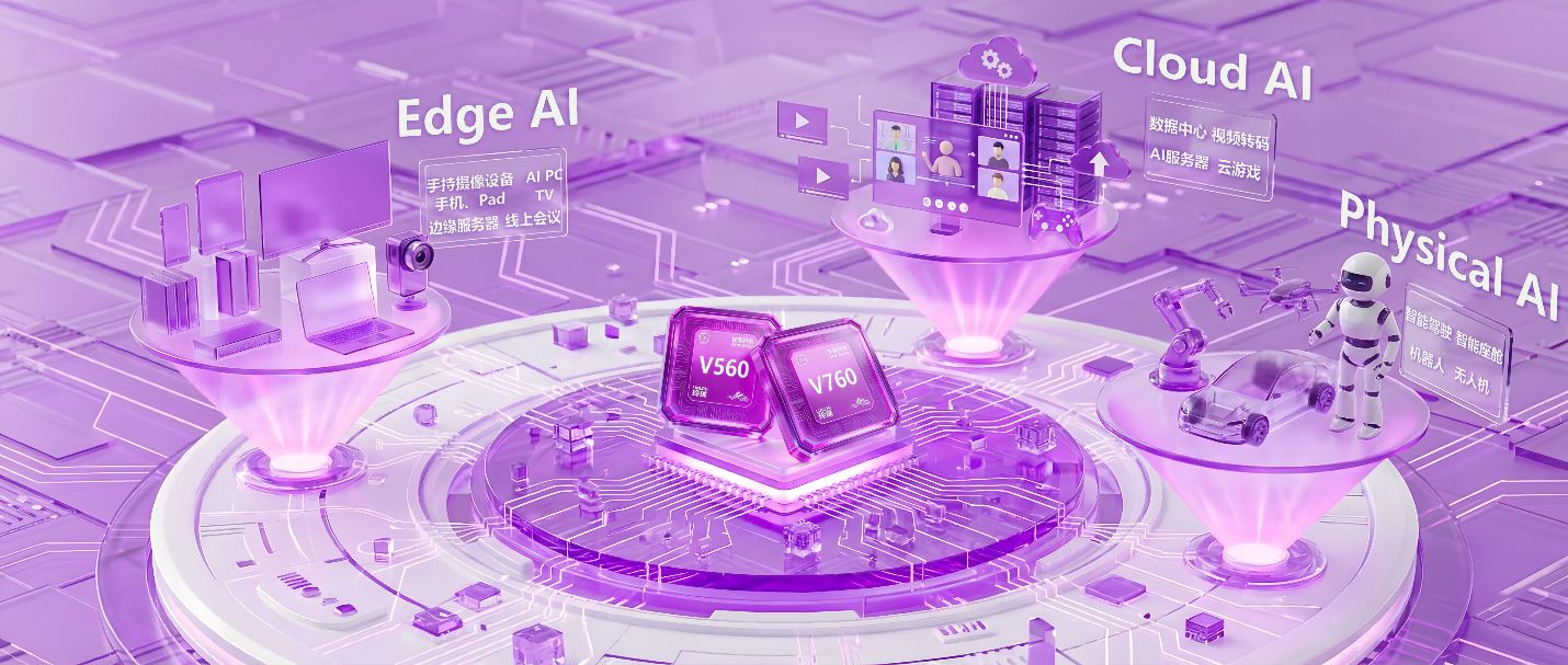 1774259929934376.png 4 (1).png