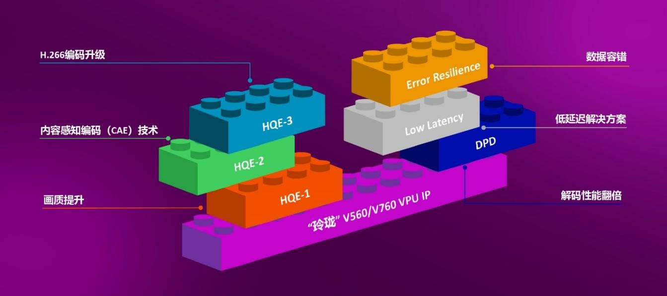 1774259950746059.jpg 2.jpg