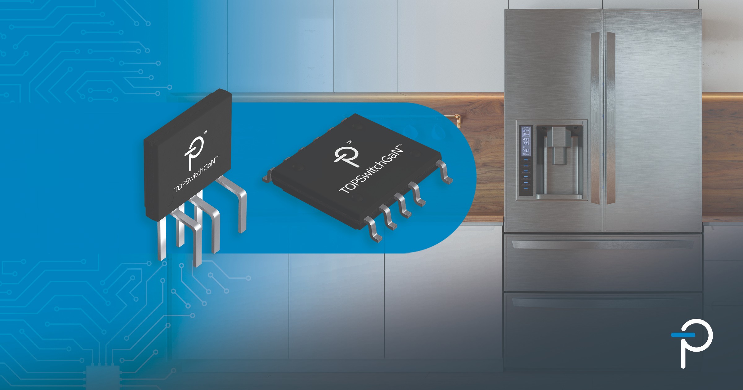 1774320635762888.jpg 1.jpg