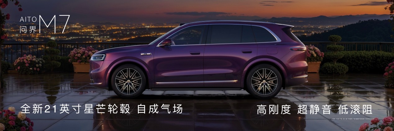 1774332498844710.jpg 16.jpg