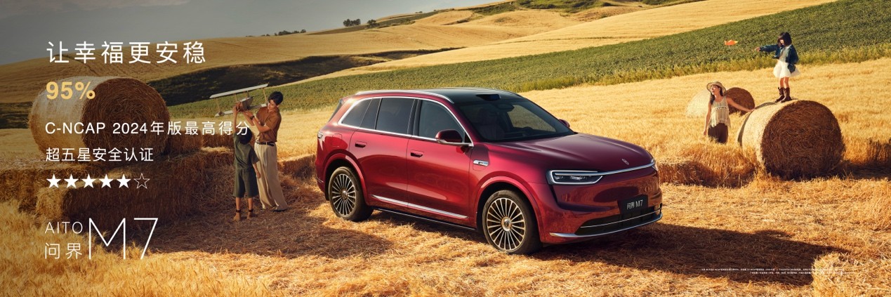 1774332508431792.jpg 15.jpg