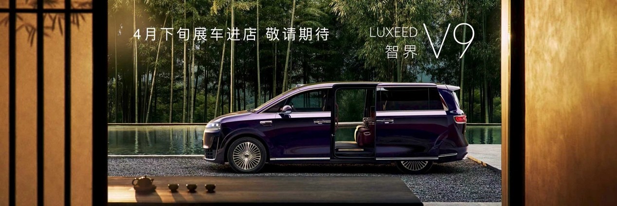 1774332516724472.jpg 14.jpg