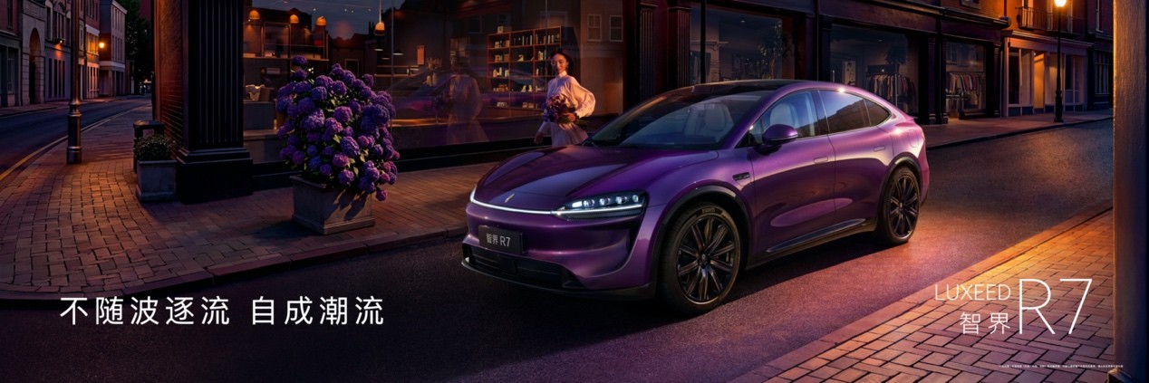 1774332533922753.jpg 12.jpg