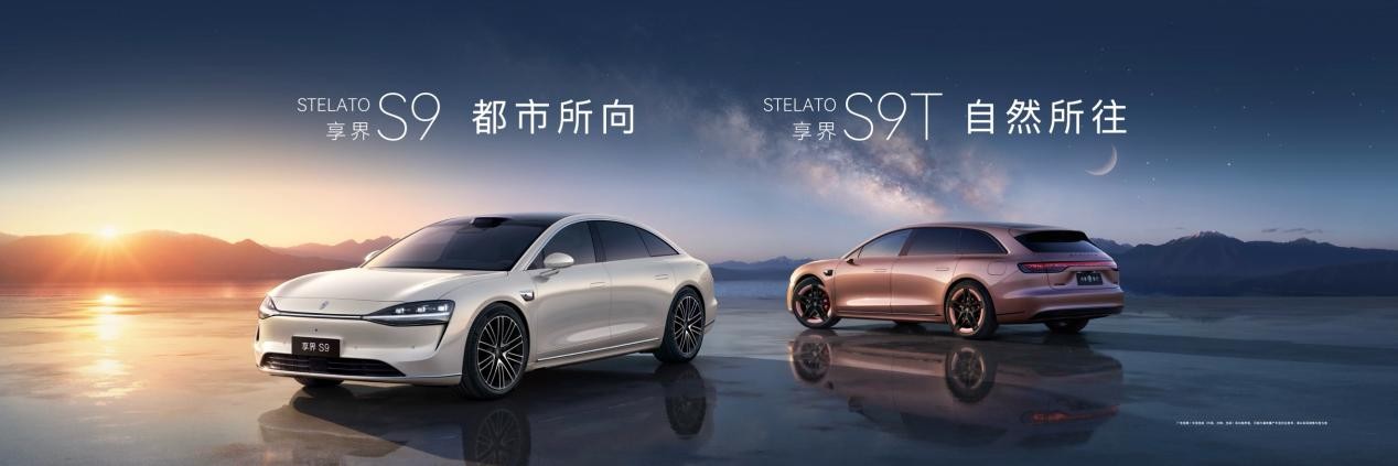 1774332548794015.jpg 10.jpg