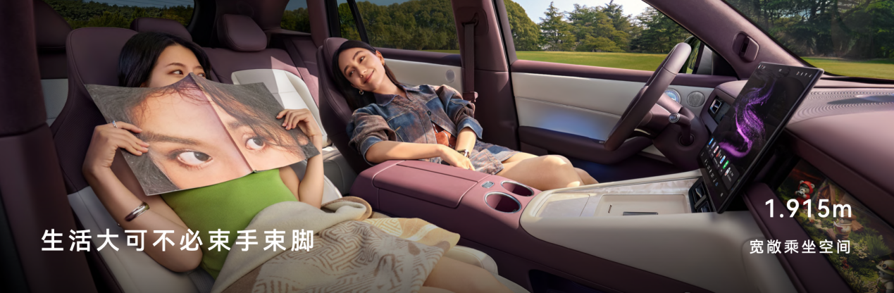 1774332579474849.png 6.png