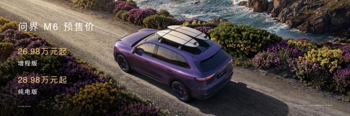 1774332583622944.jpg 5.jpg