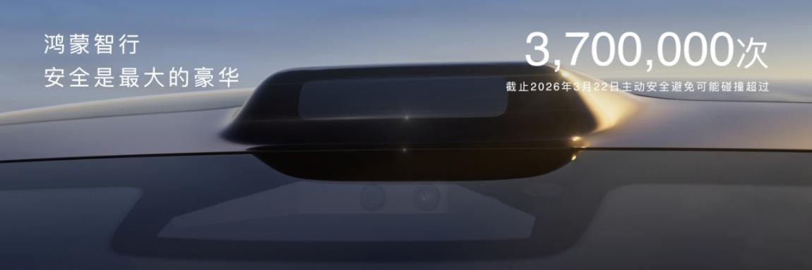 1774332606407819.jpg 2.jpg