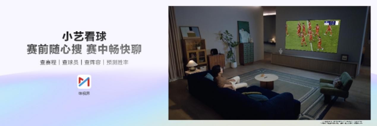 1774332889650176.jpg 22.jpg