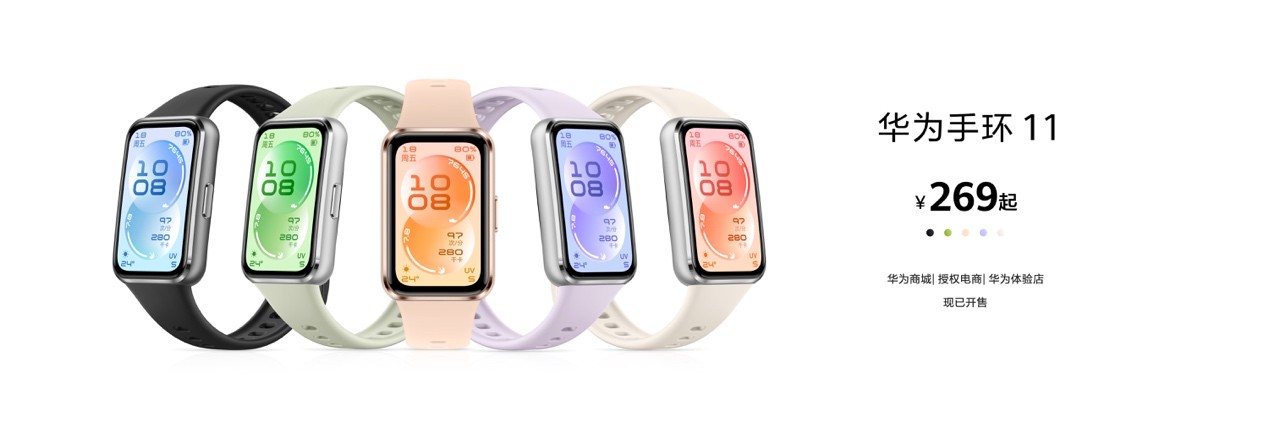 1774332979765876.jpg 15.jpg