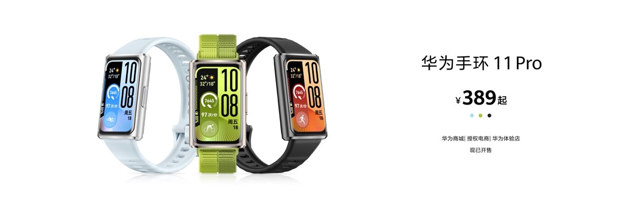 1774332986894978.jpg 14.jpg