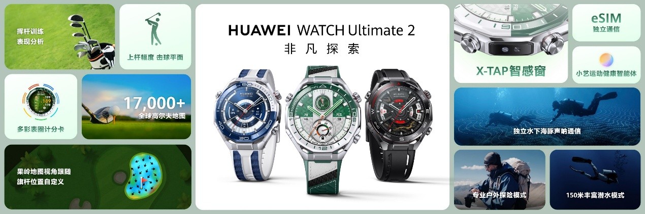 1774333043760351.jpg 7.jpg