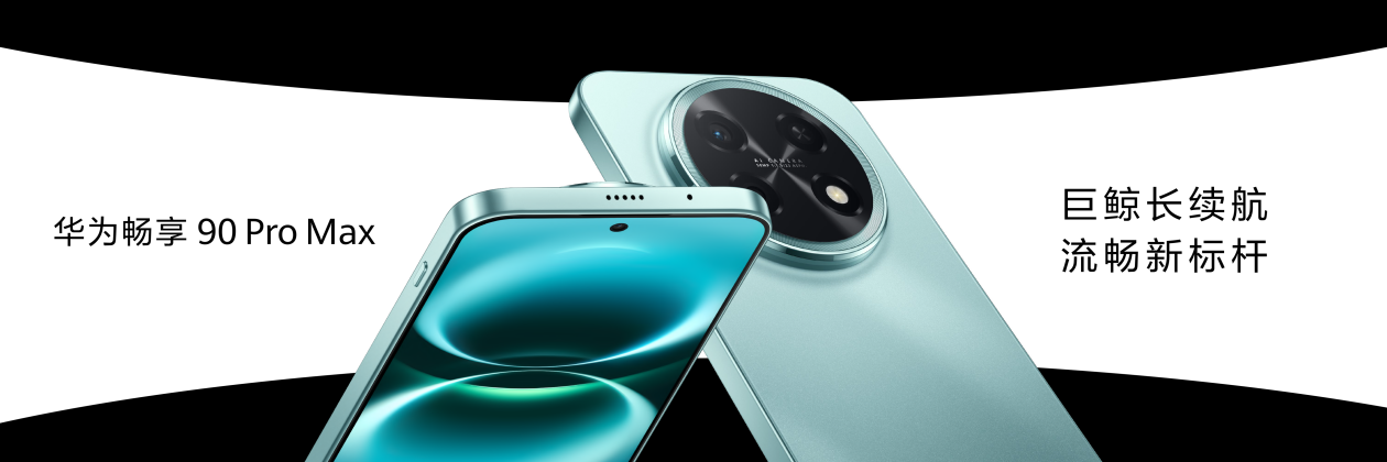 1774333081348131.png 2.png