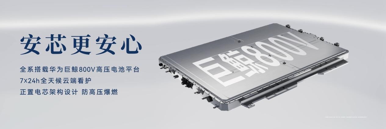 1774333348338592.jpg 18.jpg