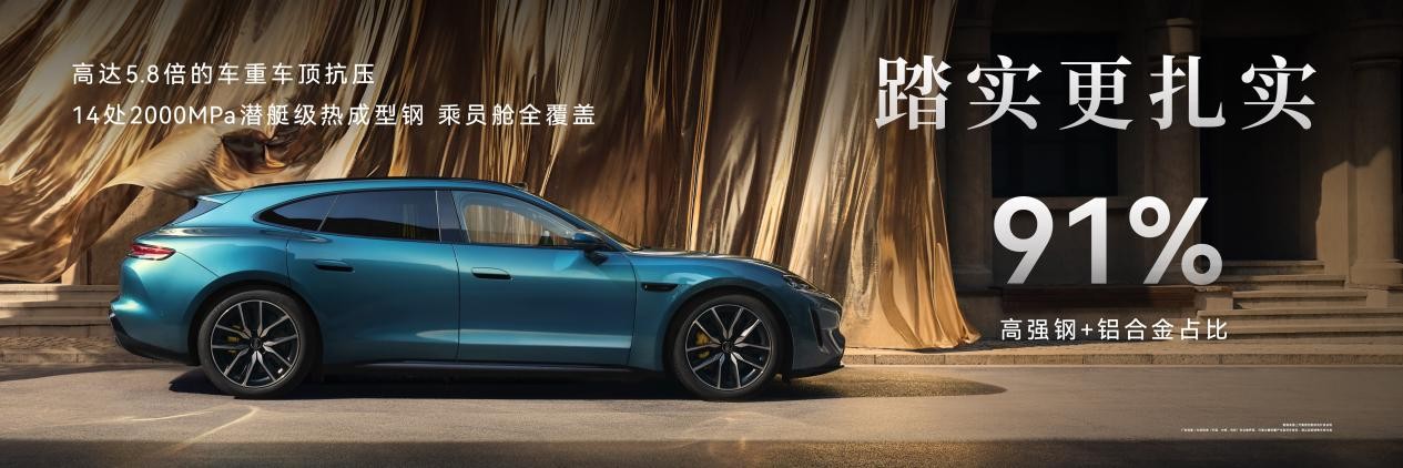 1774333353436909.jpg 17.jpg