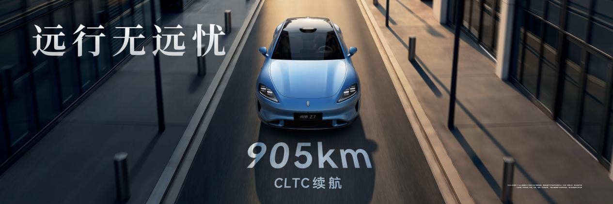 1774333366138745.jpg 16.jpg