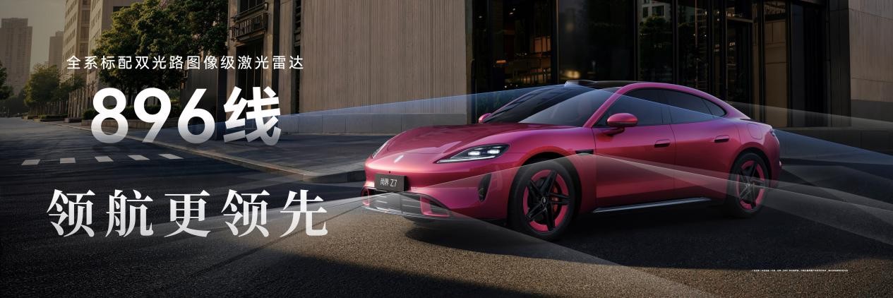 1774333383551029.jpg 14.jpg