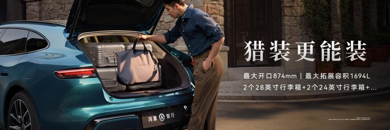 1774333405269949.jpg 12.jpg