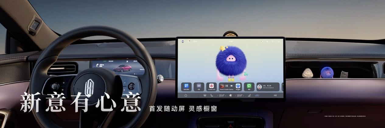 1774333417483586.jpg 10.jpg