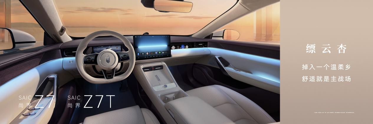 1774333472575510.jpg 9.jpg