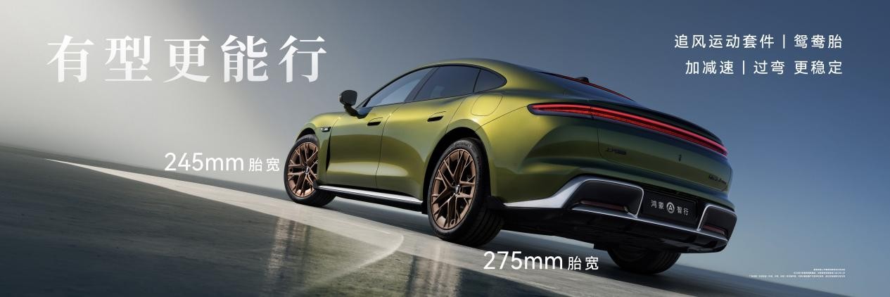 1774333494706527.jpg 5.jpg