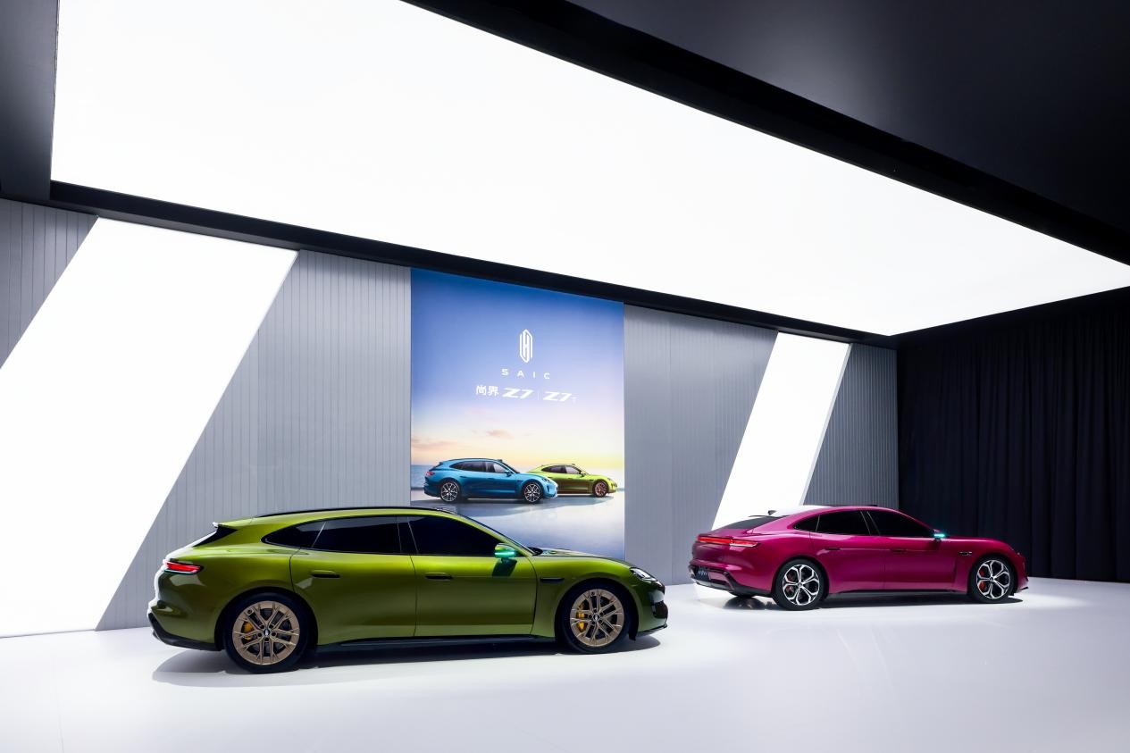 1774333521533309.jpg 1.jpg