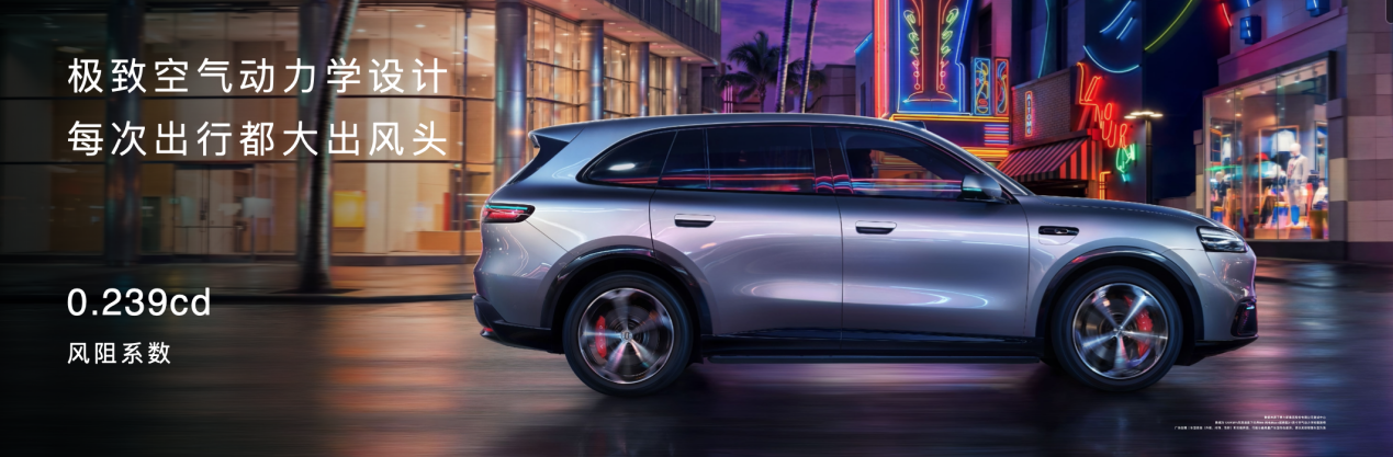 1774333779983751.png 2.png